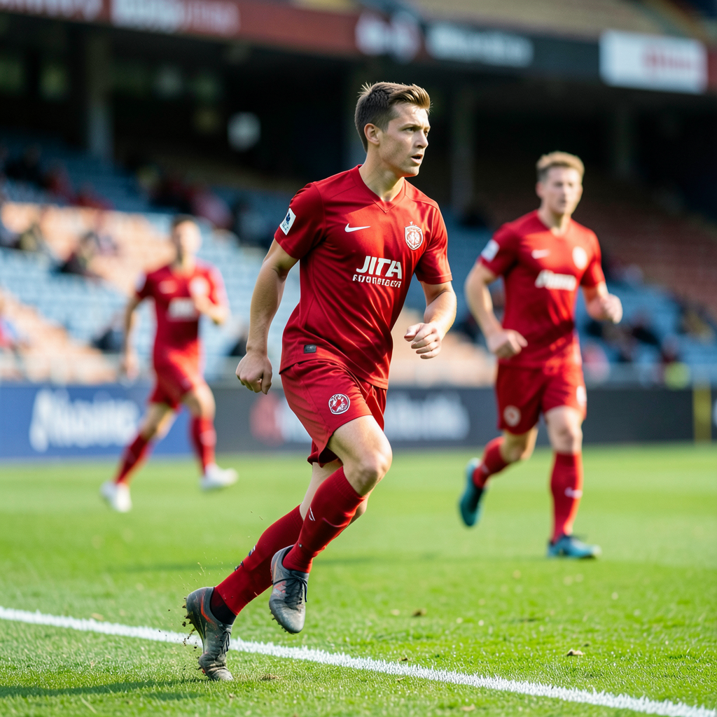 Givairo Read to Nottingham Forest transfer as full-back makes 'I want to consider' admission
